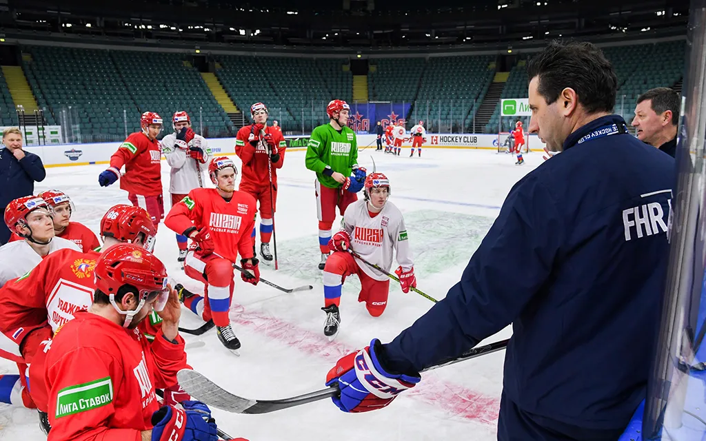 oOXgTXaT_Lg copy.webp