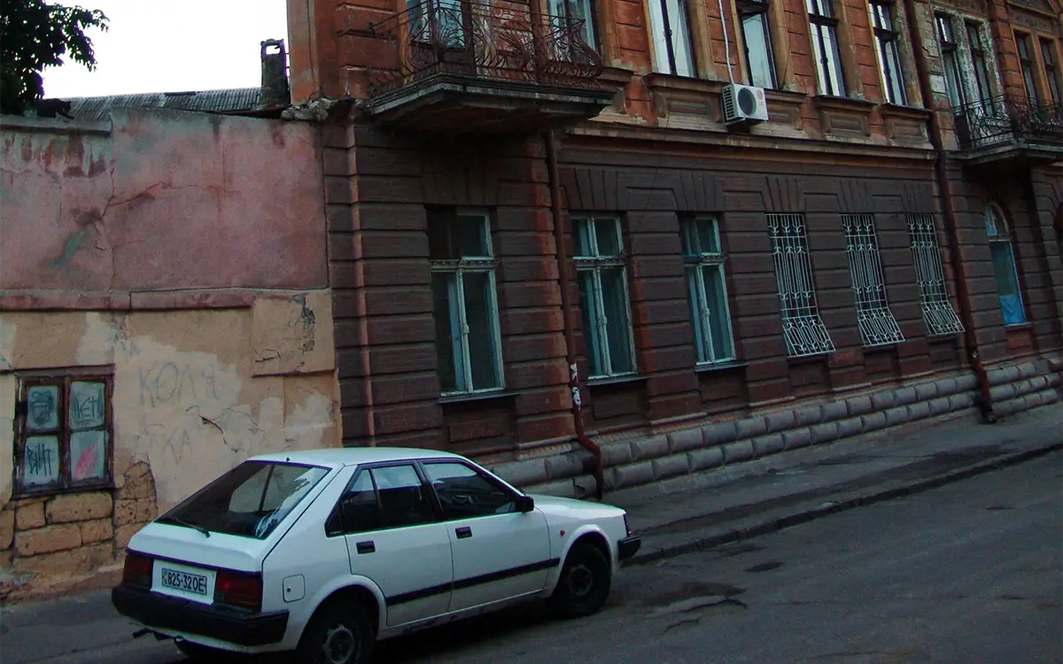 odessa-ria.webp