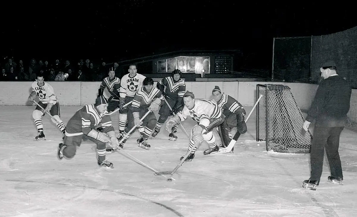 oi-1956-sssr-kanada-foto-fhr.webp