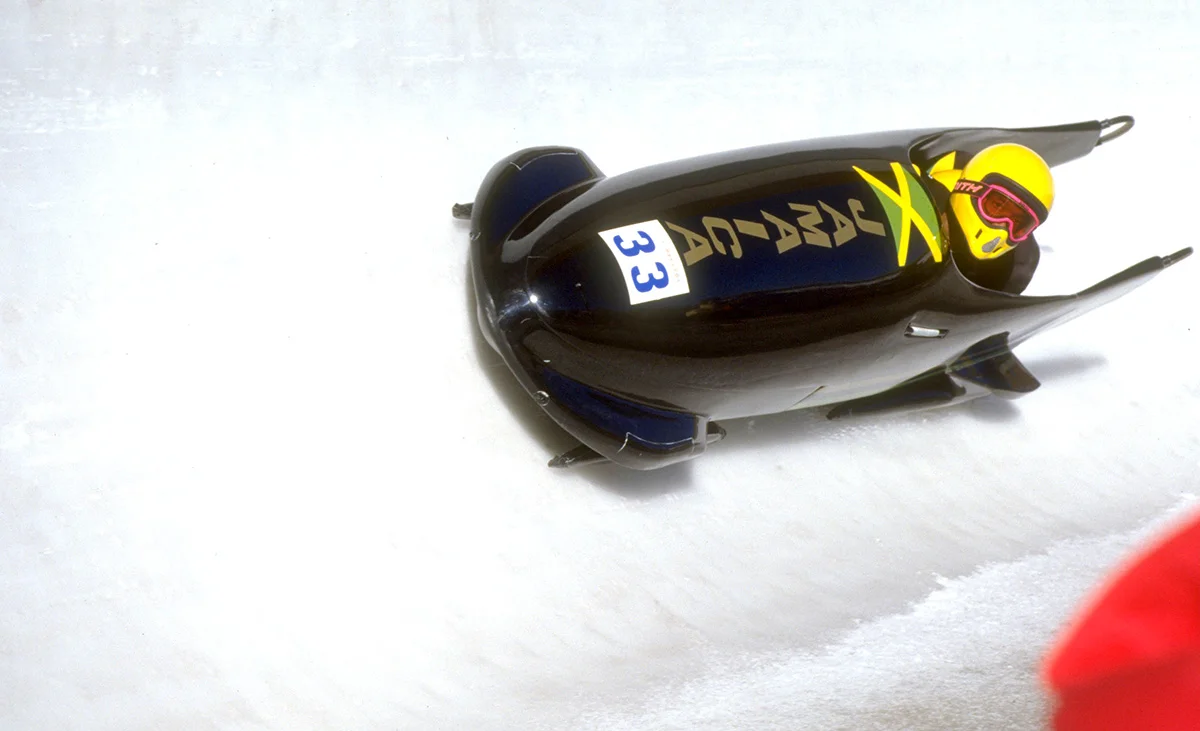 oi-1988-bobsley-yamayka-foto-Getty-Images-00002.webp