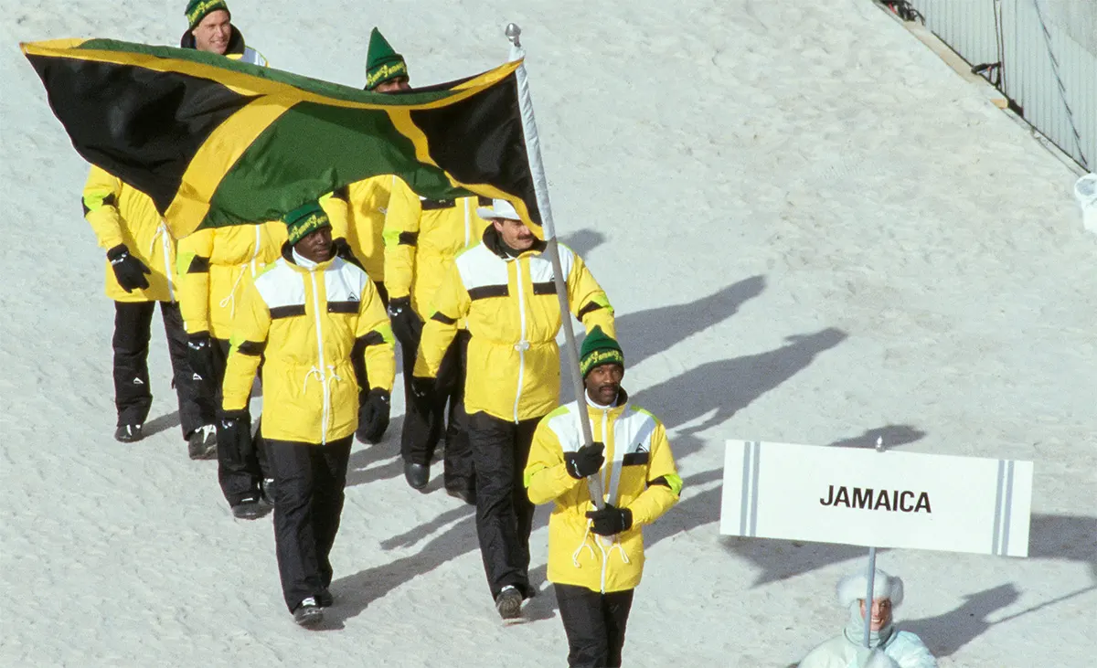 oi-1988-bobsley-yamayka-foto-Getty-Images.webp