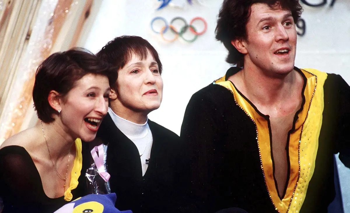 oksana-kazakova-artur-dmitriev-foto-Getty-Images.webp