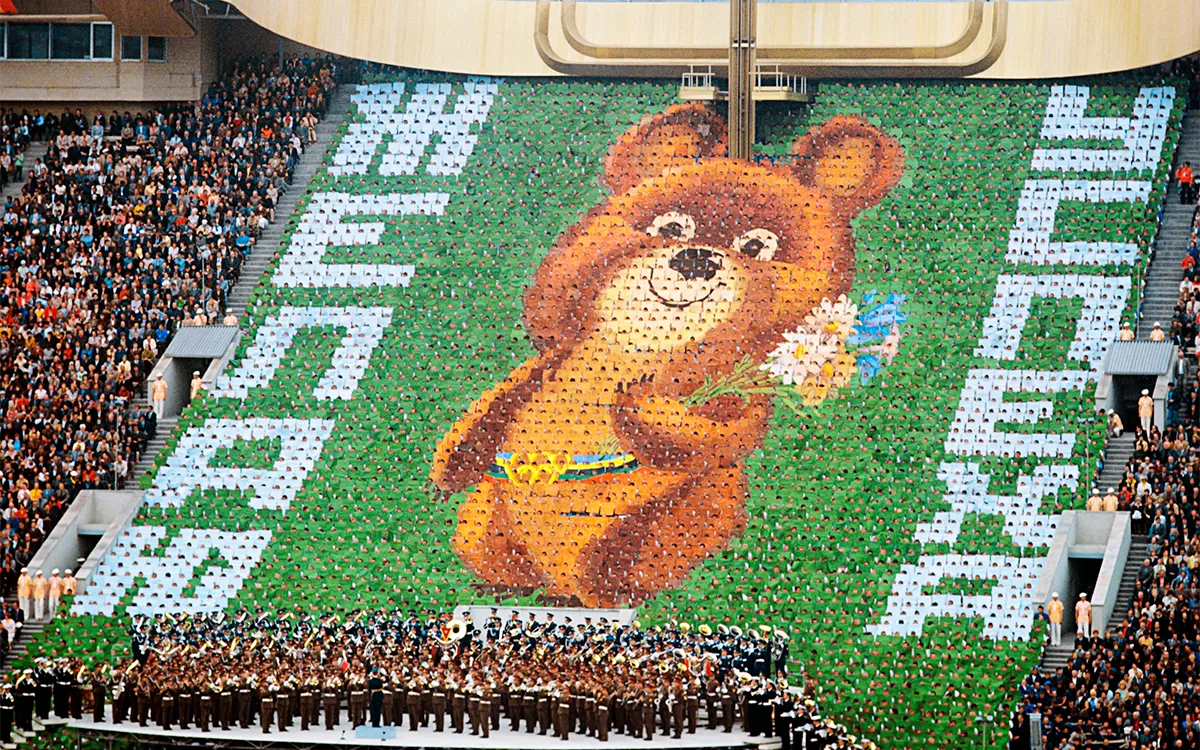 olimpiada-80-ria2.webp