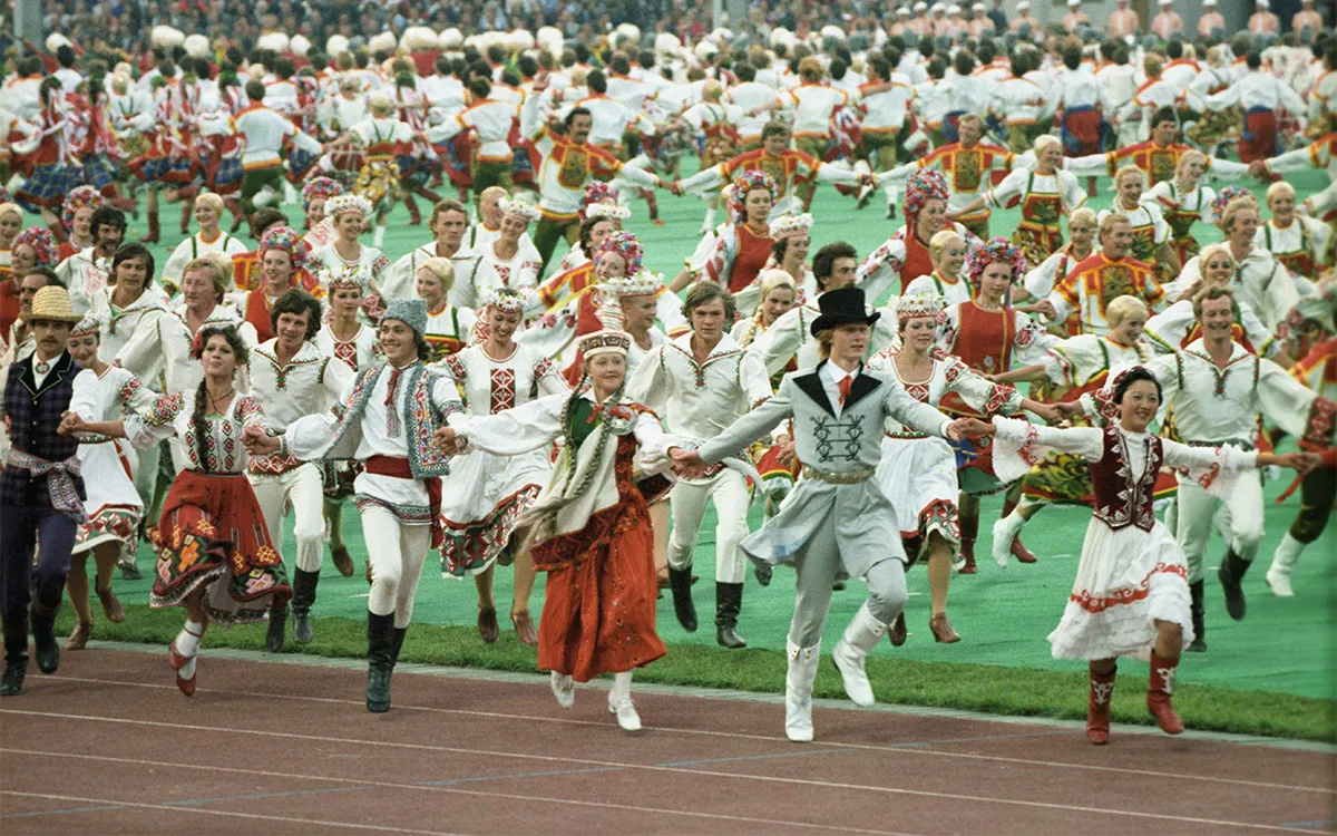olimpiada-80-ria3.webp