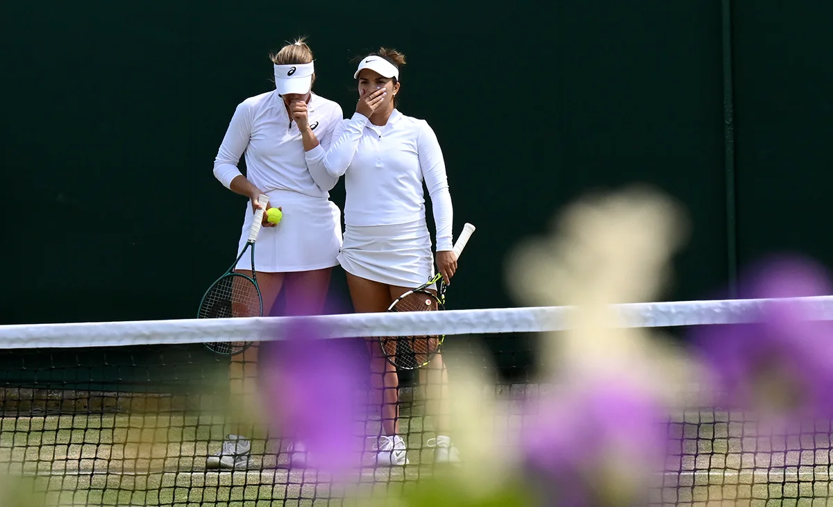 oliviya-gadeki-dezire-kravchik-foto-Getty-Images.webp