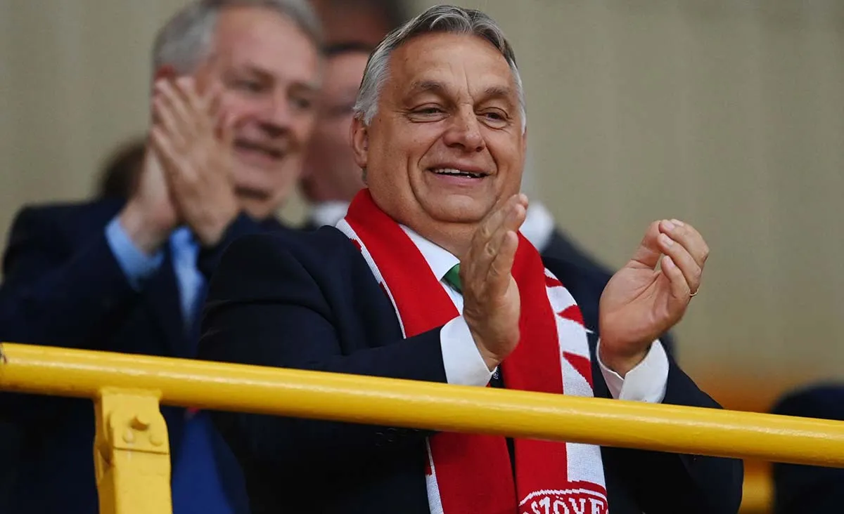 orban-getty2.webp