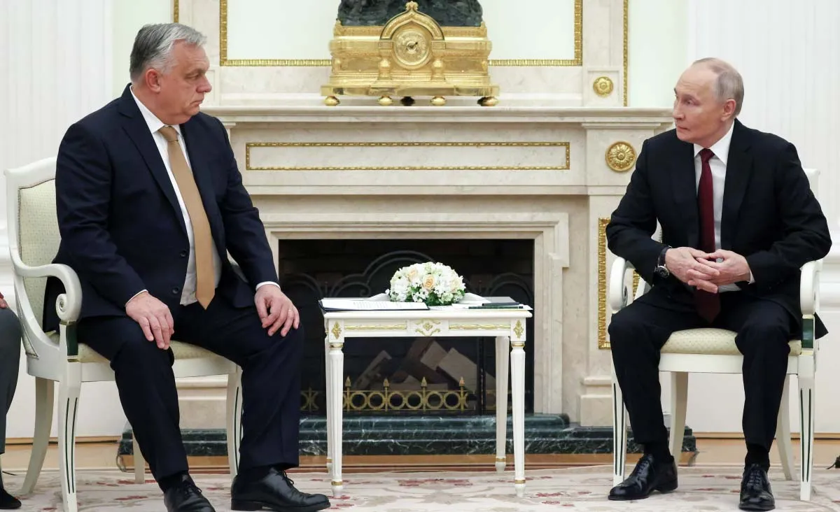orban-putin-ria.webp