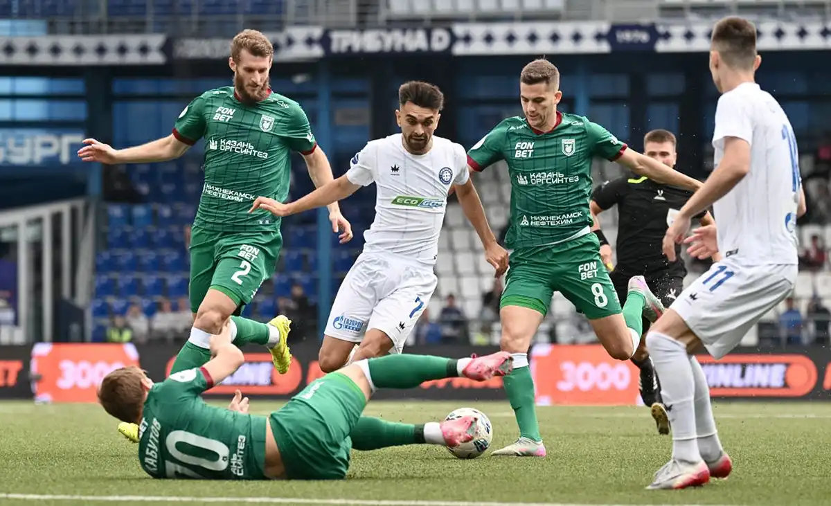 orenburg-rubin-foto-fk-orenburg.webp
