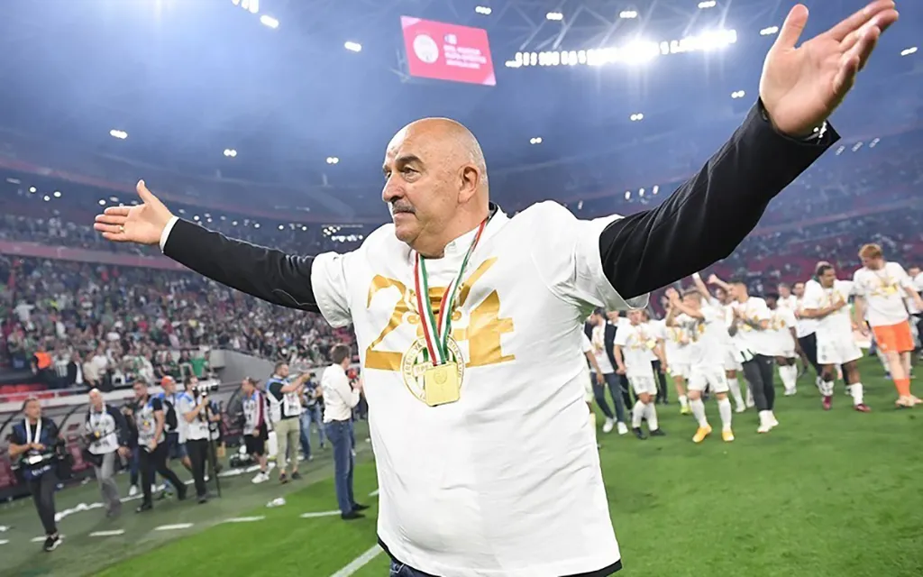 original-o35 copy.webp