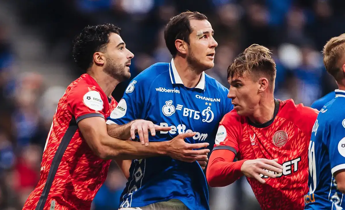 osipenko-dinamo-akron-foto-fk-dinamo-moskva.webp