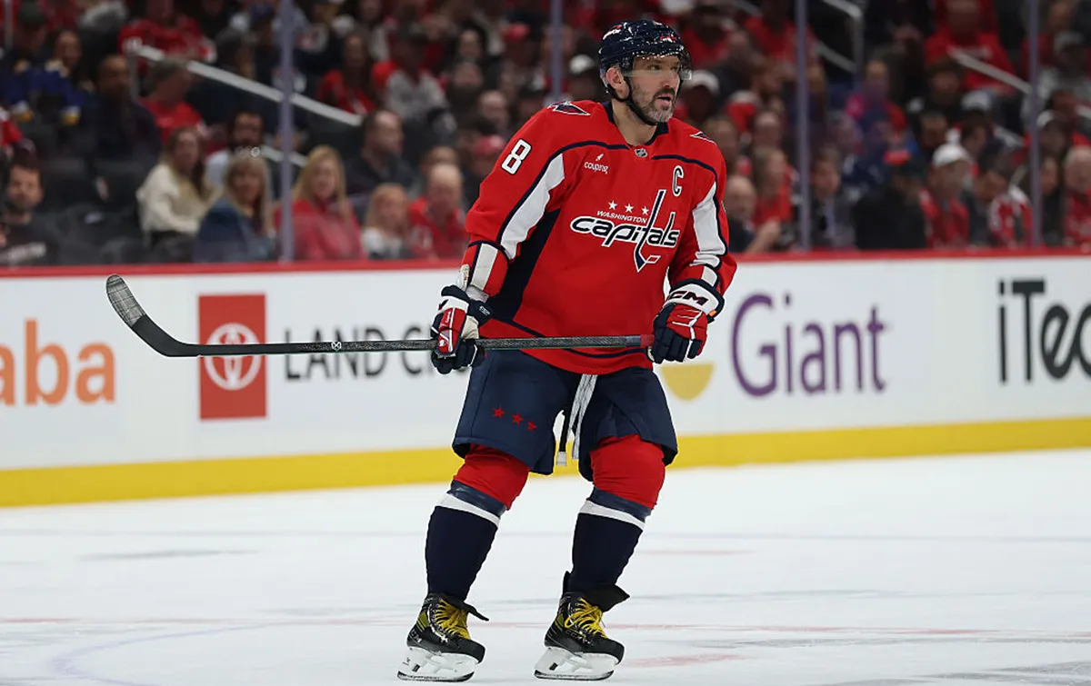 ovechkin-getti1.webp