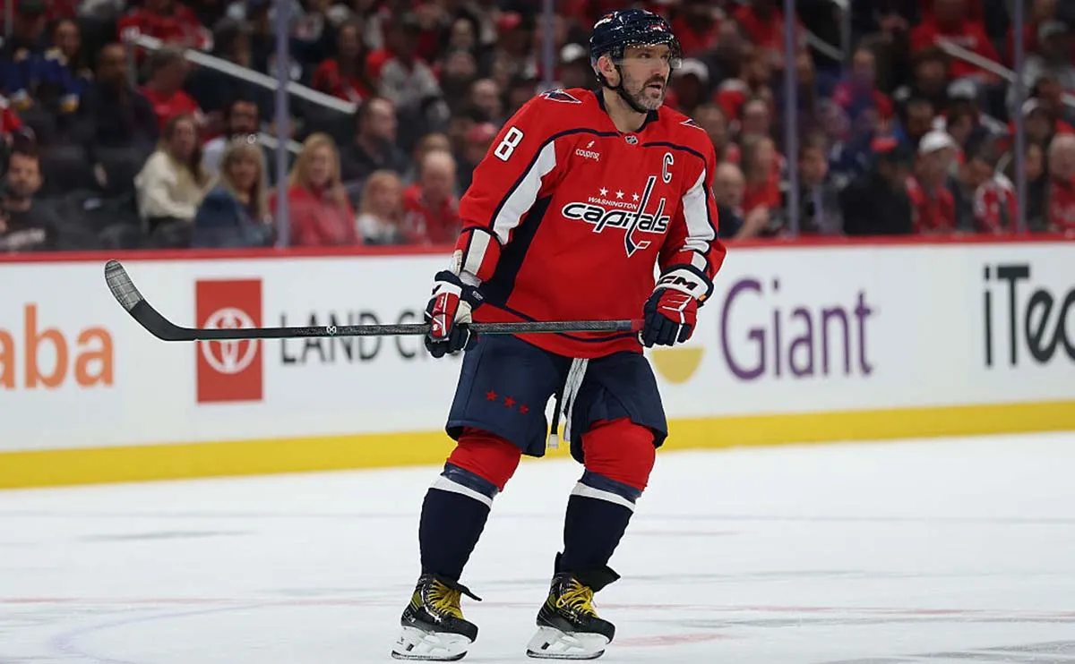 ovechkin-getti1.webp