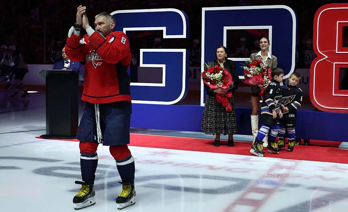 ovechkin-getty2.webp
