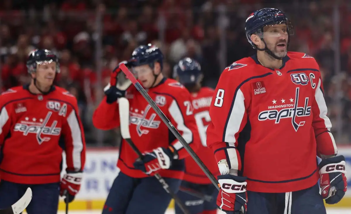 ovechkin-getty4.webp
