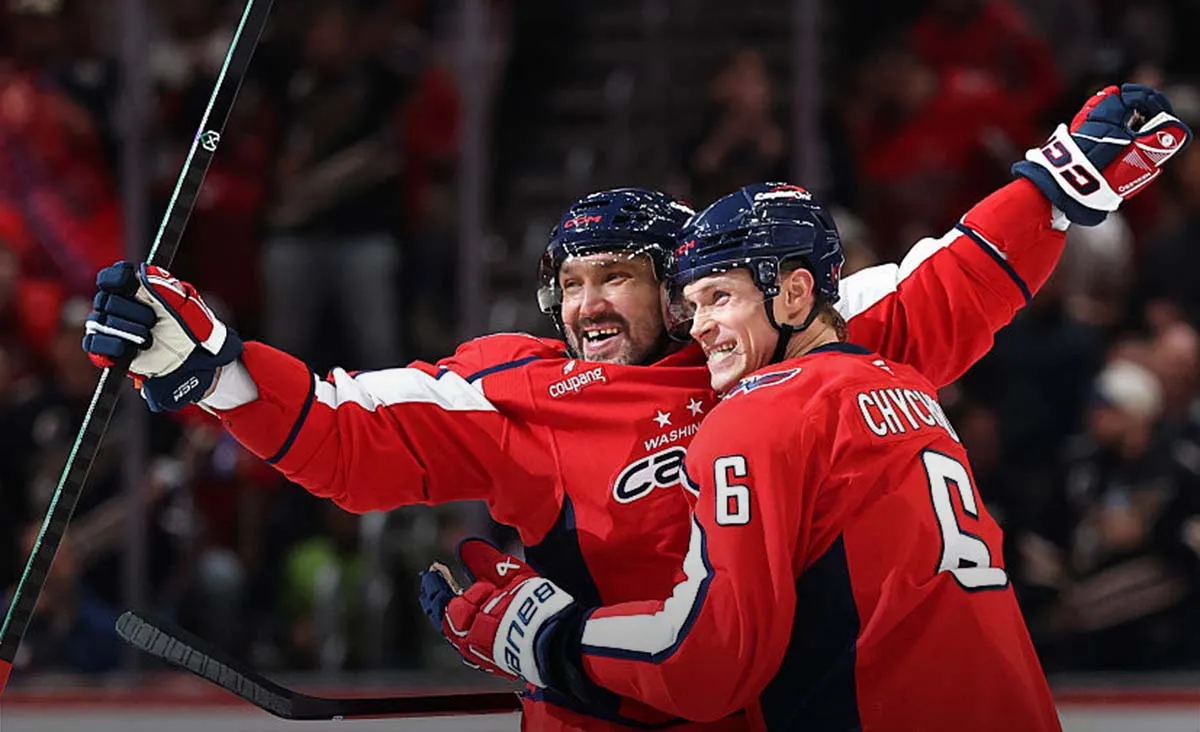 ovechkin-getty (2).webp