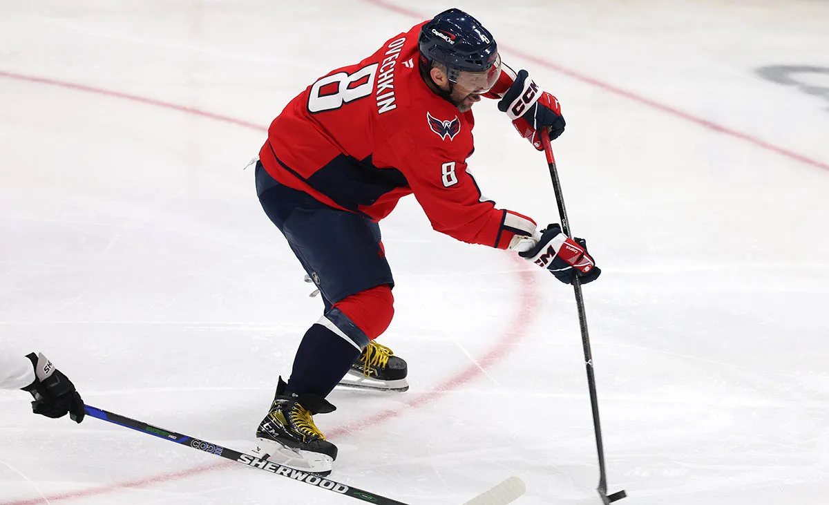 ovechkin-getty.webp