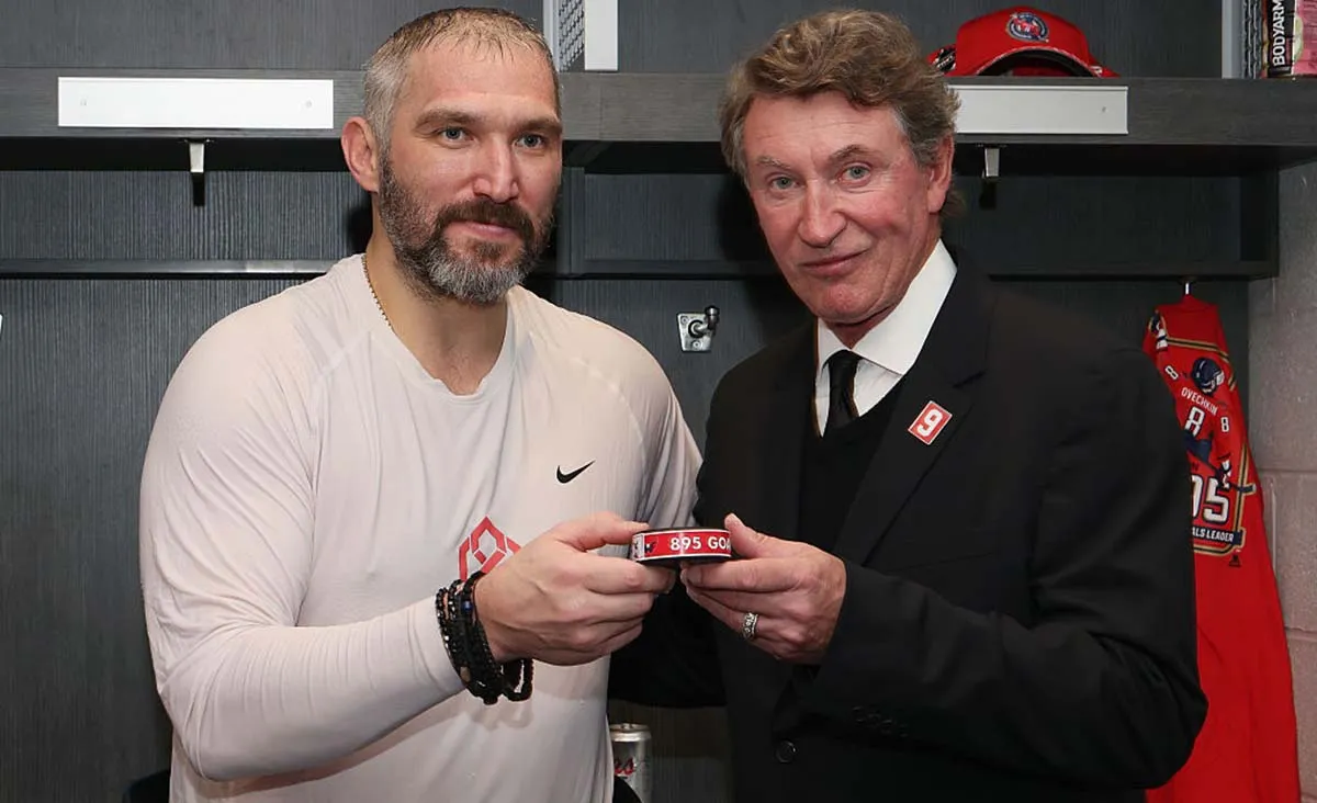 ovechkin-gretzky-getty2.webp