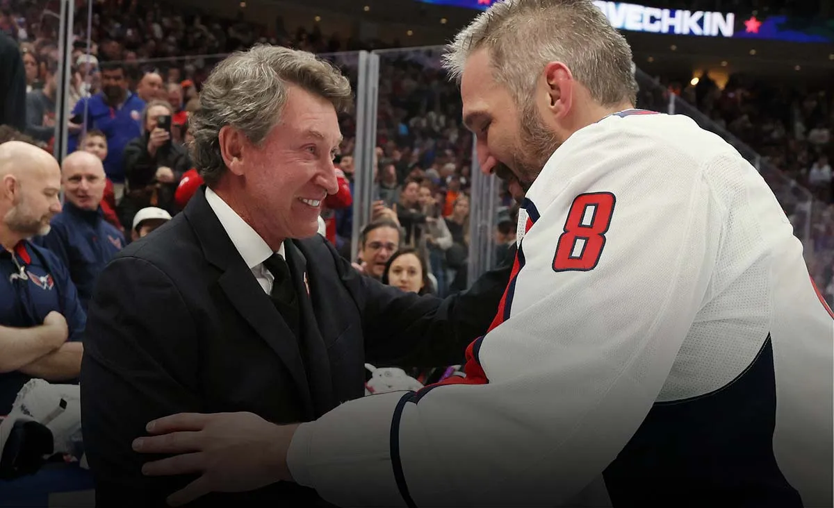 ovechkin-gretzky-getty.webp