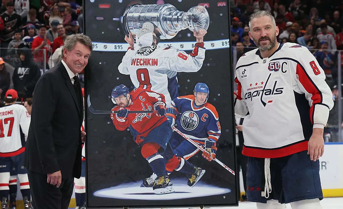 ovechkin-gretzky-getty.webp