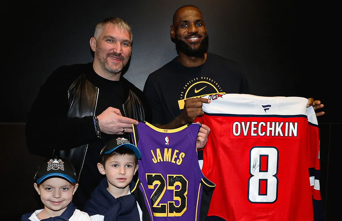 ovechkin-lebron-foto-hk-vashington-kepitalz.webp