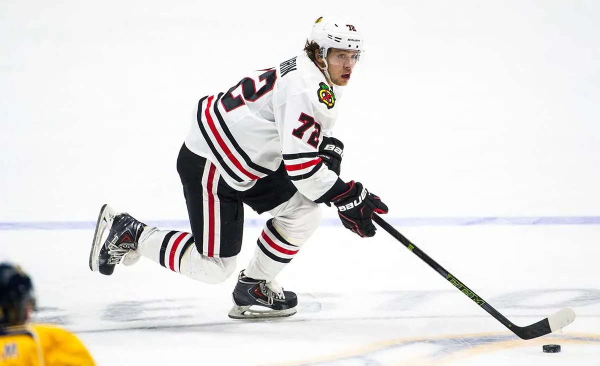 panarin-nhl.webp