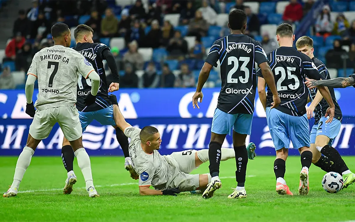 pariNN-Krasnodar-photo-fc-krasnodar.webp