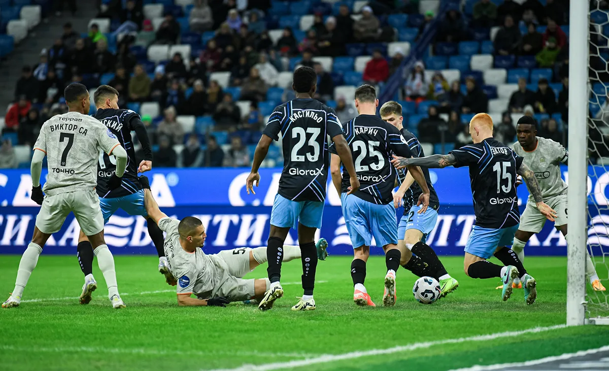 pari-nn-krasnodar-foto-fk-krasnodar-00001.webp