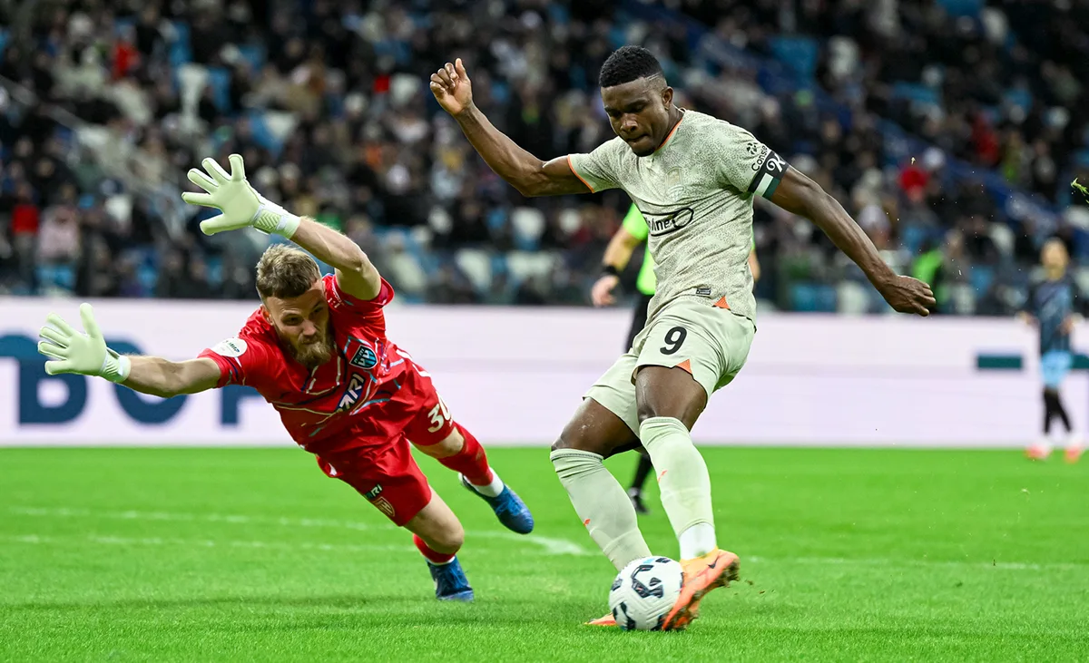pari-nn-krasnodar-foto-fk-krasnodar-00002.webp