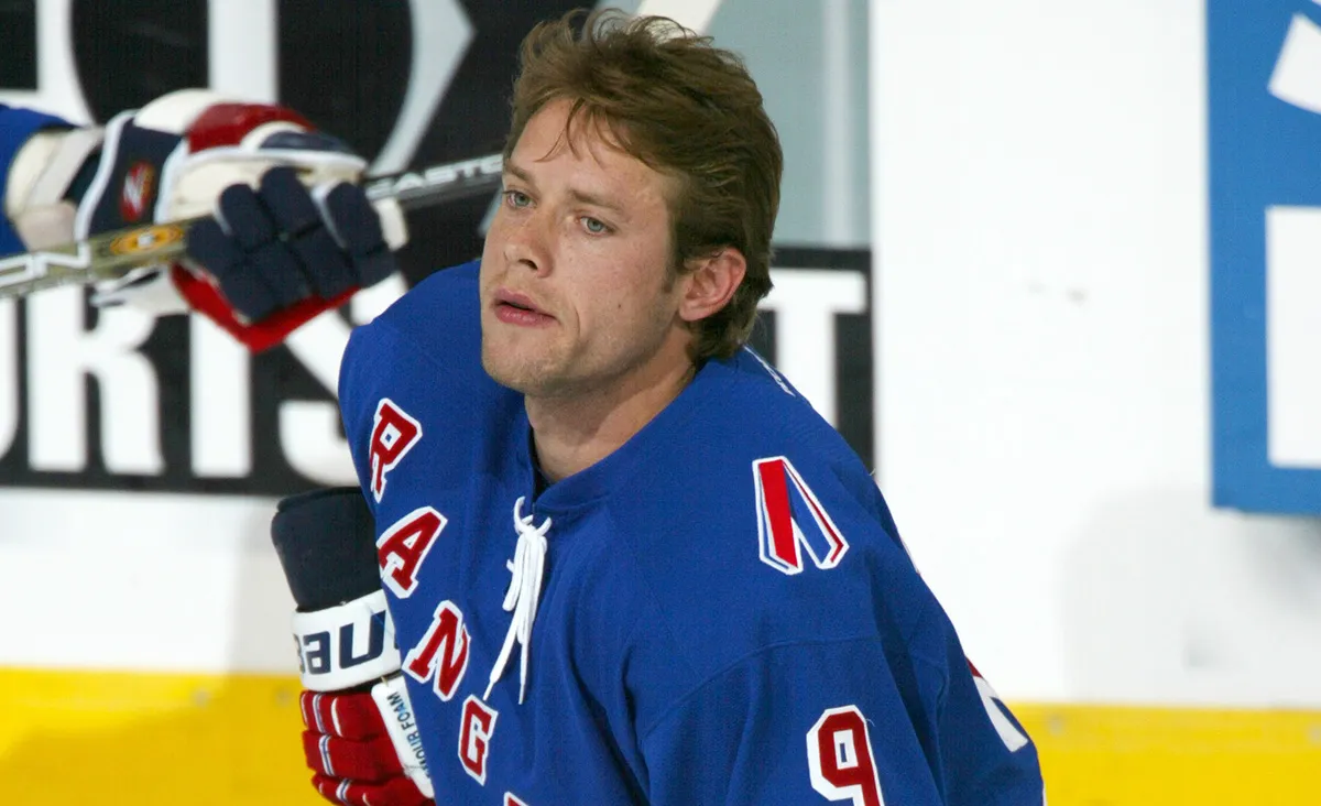 pavel-bure-foto-Getty-Images.webp
