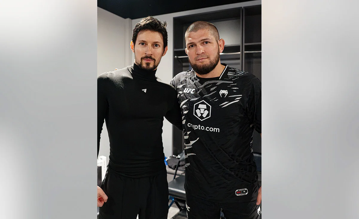 pavel-durov-i-habib-nurmagomedov-foto-UFC.webp