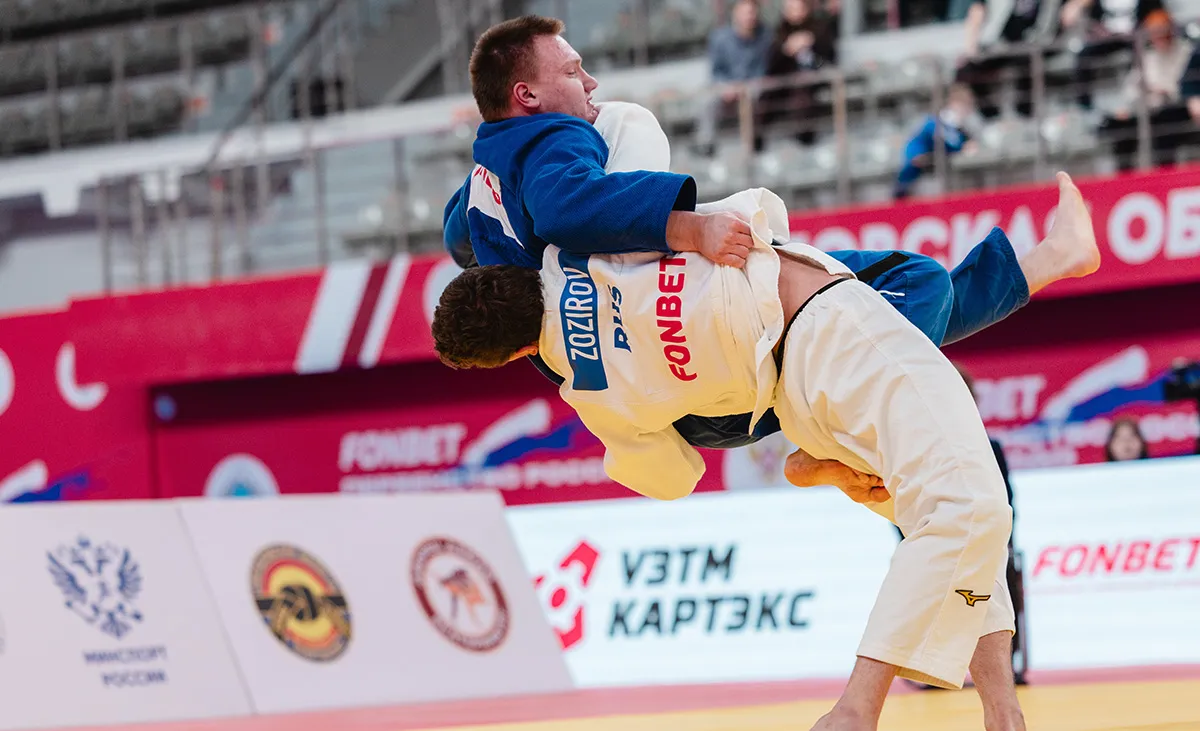 pervenstvo_rossii_po_dzyudo_sredi_yuniorov_foto_savva_timofeev_00003.webp