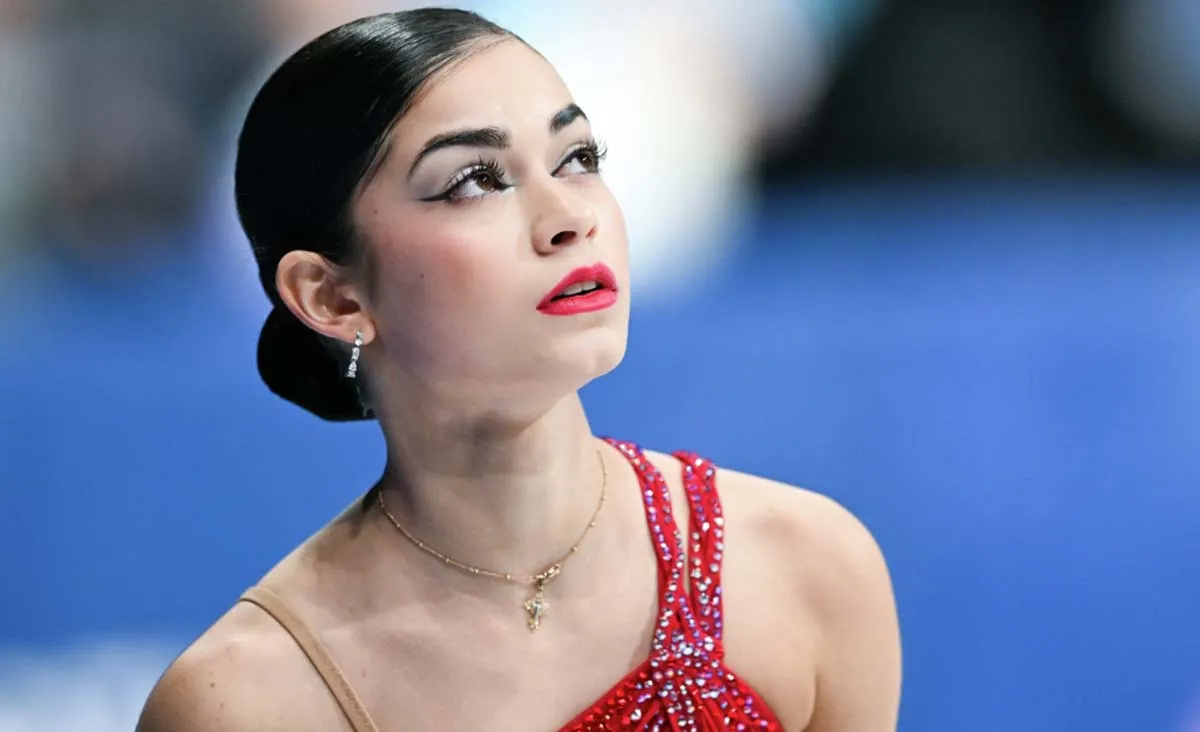 petrosian-ria2 (1).webp