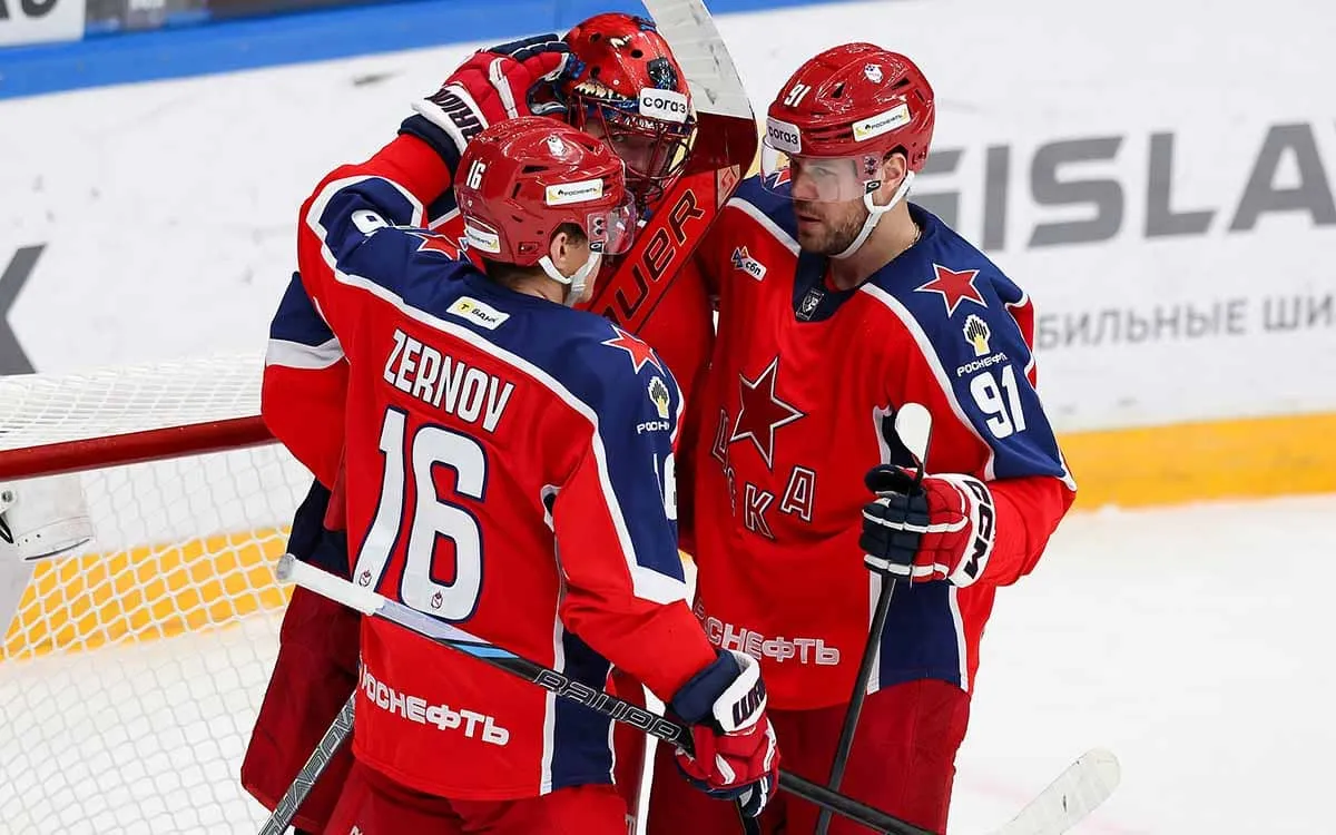 phc-CSKA2.webp