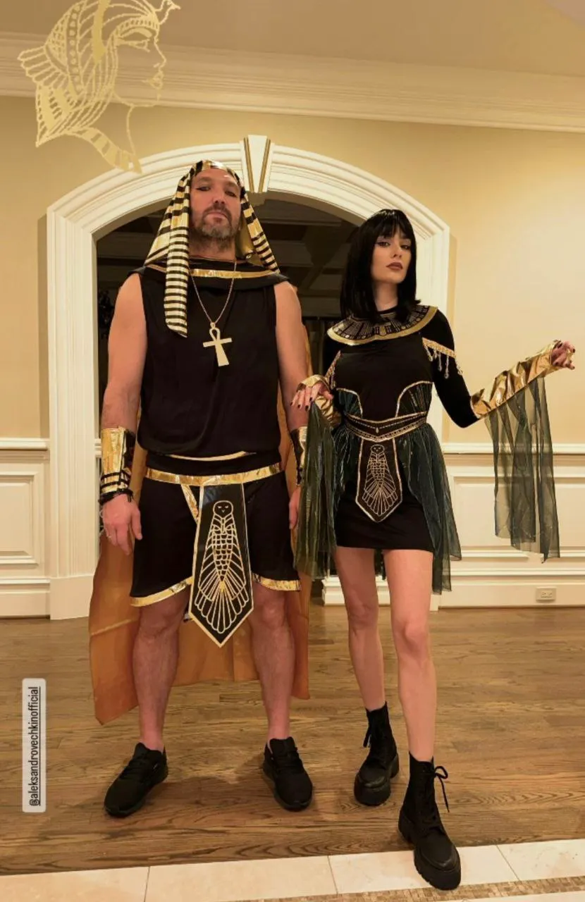 photo1698711809 (1)_11zon.webp