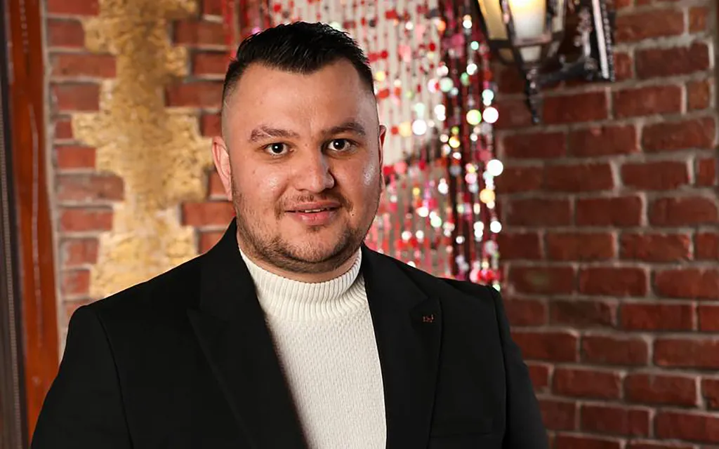 photo1708356086 copy.webp