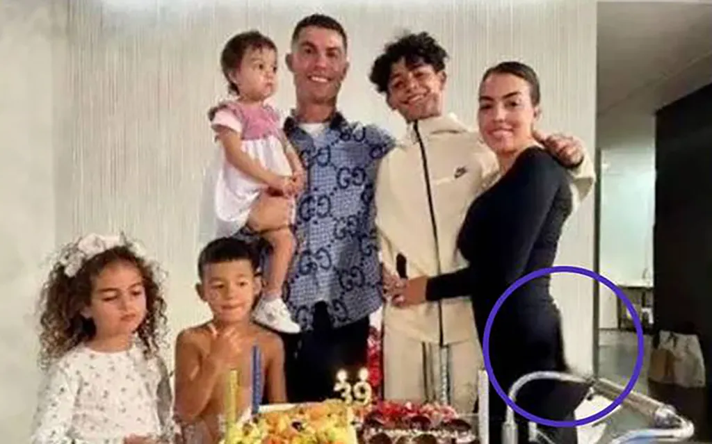 photo_2024-02-17_19-48-46-1 copy.webp