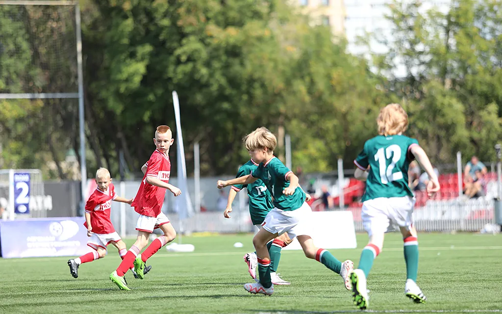 photo_2024-08-27_14-06-45 copy.webp