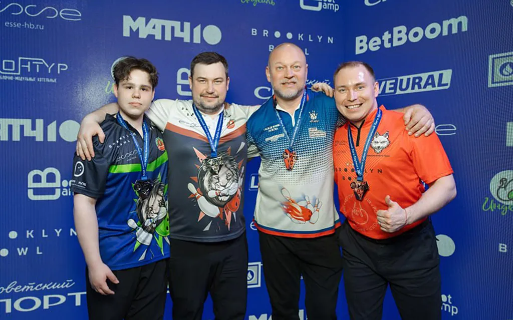 photo_2025-04-21_13-53-54 copy.webp