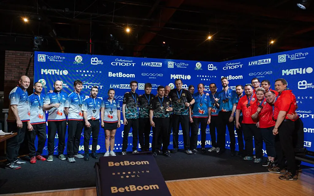 photo_2025-04-21_13-53-58 copy.webp