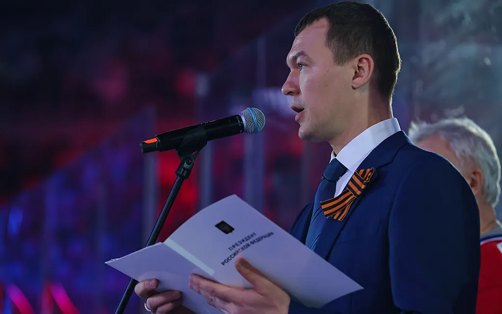 photo_2025-05-10_20-35-29 copy.webp