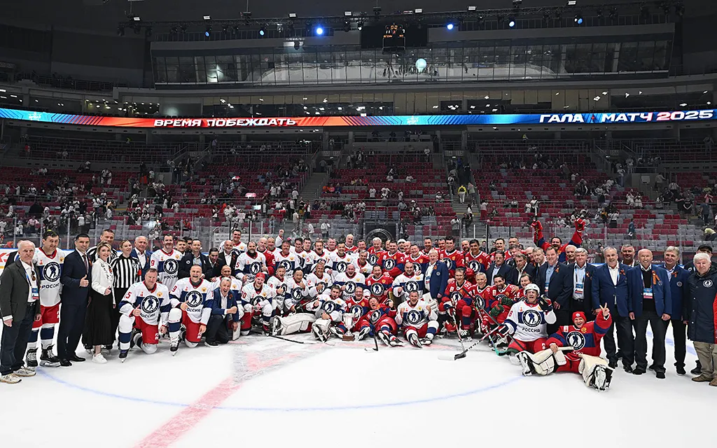 photo_2025-05-10_20-42-37 copy.webp