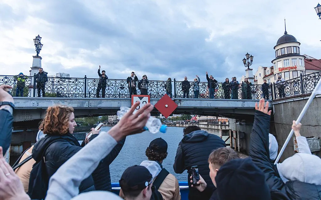 photo_2025-05-18_18-16-18 copy (1).webp