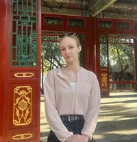 Дарья Смирнова