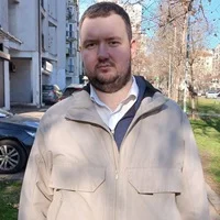 Ярослав Пятых