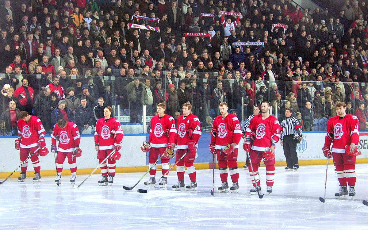 photo-HK-Vityaz.webp