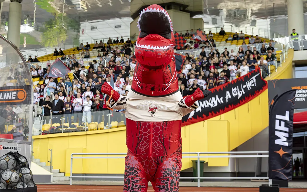 photo-Winline-MFL1 (2).webp