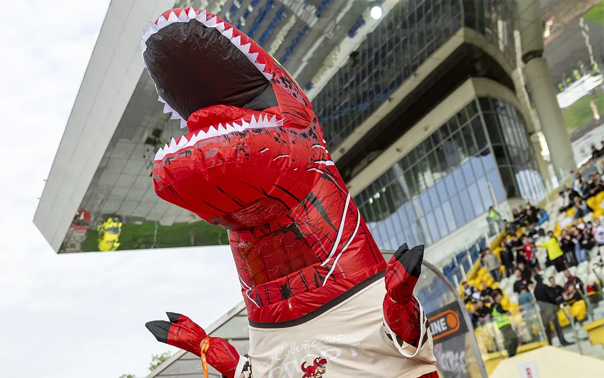 photo-Winline-MFL5 (2).webp