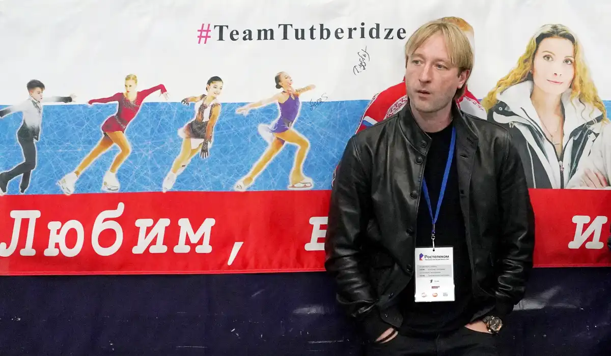 plyushchenko-tutberidze-foto-ria-novosti.webp