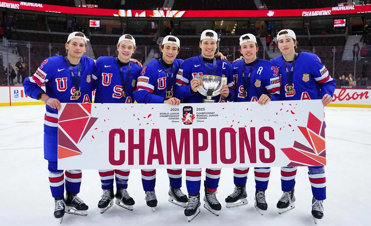 pobeditel-2025-ssha-foto-IIHF.webp