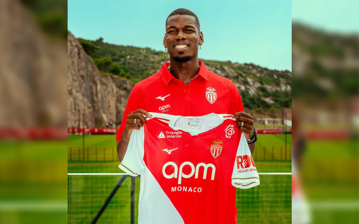 pogba2.webp